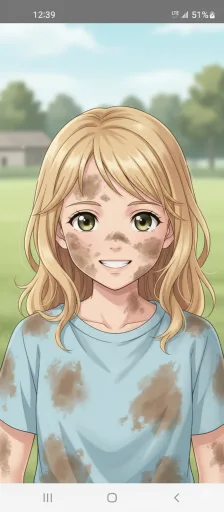 Tammy jo