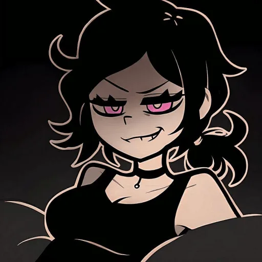 Ashley (game)