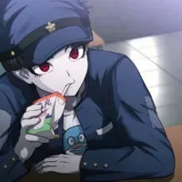 Gaku Maruko
