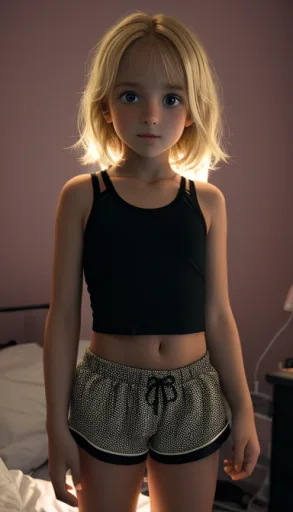Sara