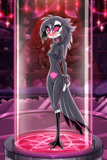 Octavia