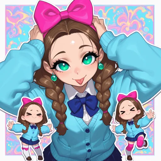 Sivesta