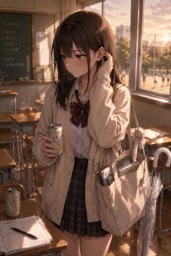 Mina Arai