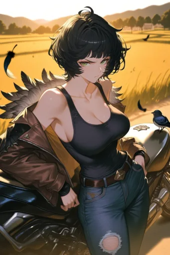 Quinn
