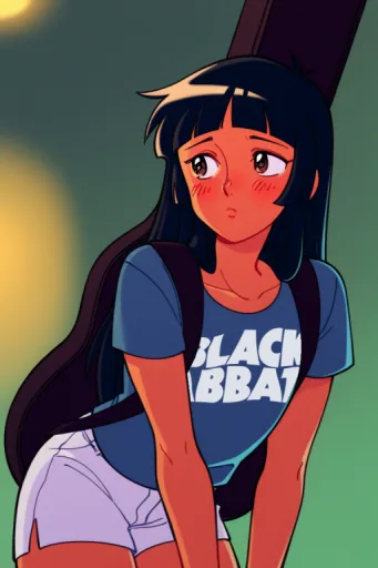 Tam