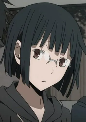 Anri
