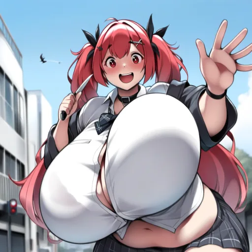 Yumeha