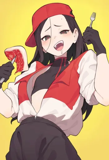 Yi Xi