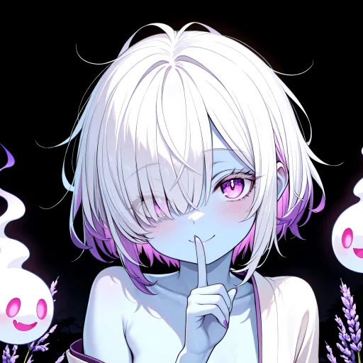 Aokun