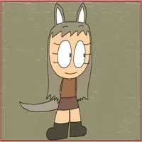 Kicky