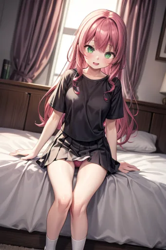 Carol (obsessive sister)