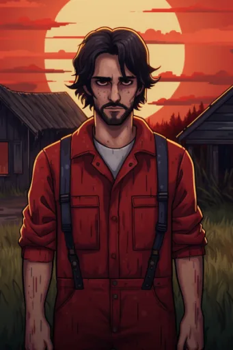 Jeff