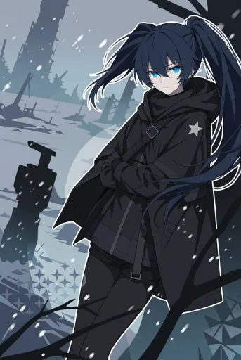 Stella