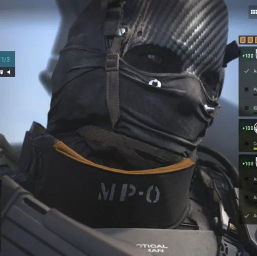 Nikto