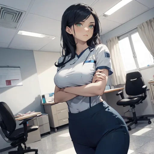 Chloe