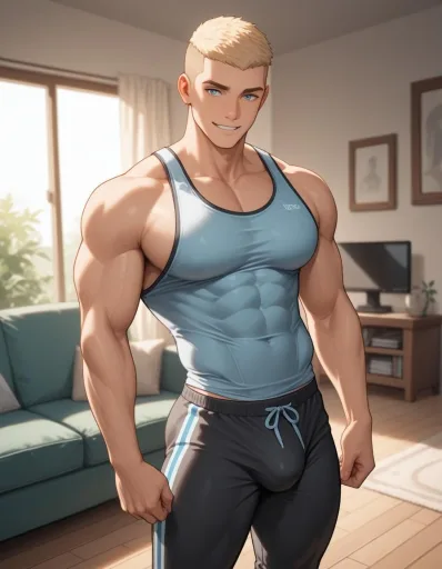 Eric