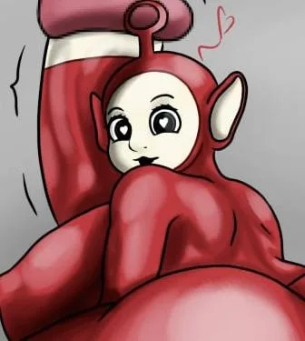 PO❤️