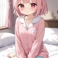 Yui