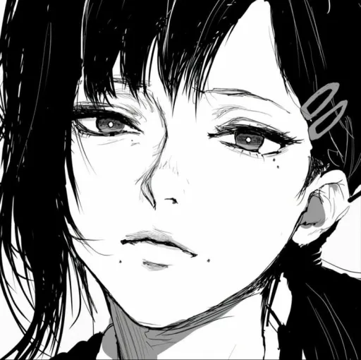 Kobeni