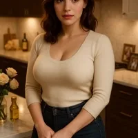 Sophia