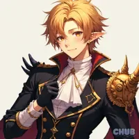Lysander