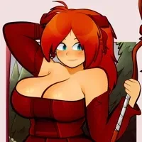 Natalie