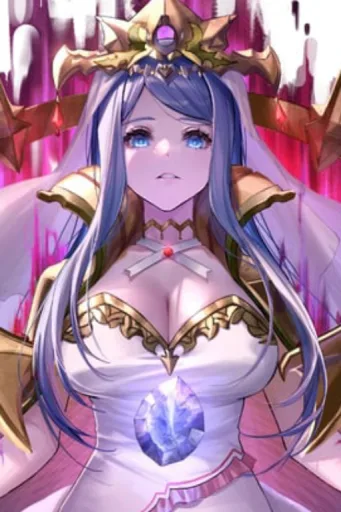 Fallen Lumera