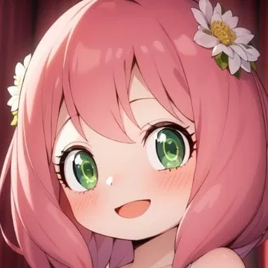 Wife