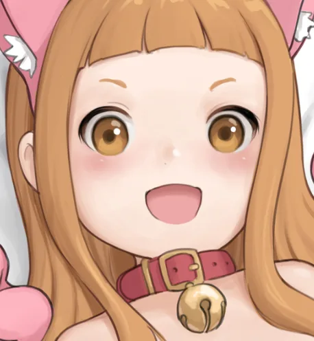 Ichihara Nina