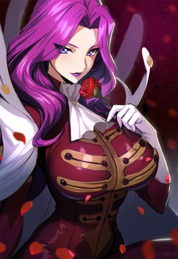 Cornelia li Britannia