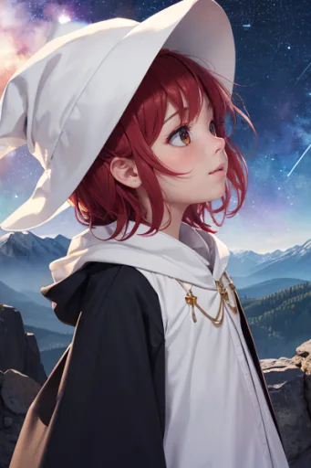 Morgana