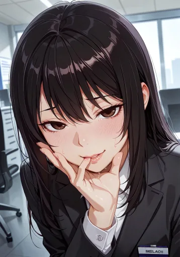Amane