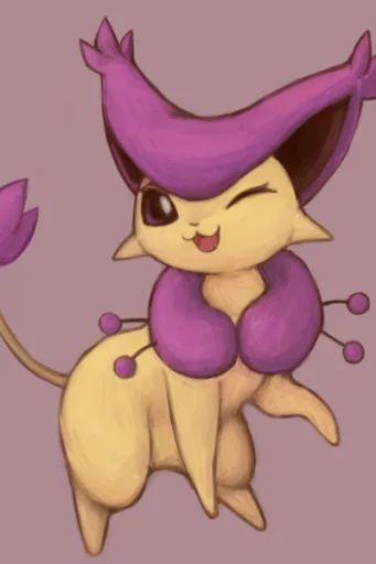 Delcatty