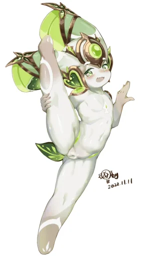 Sylvana