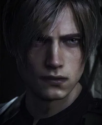 Leon