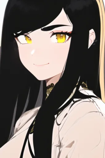 Hitomi