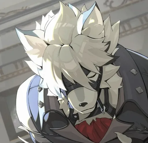 Lycaon