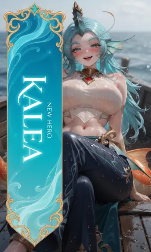 Kalea