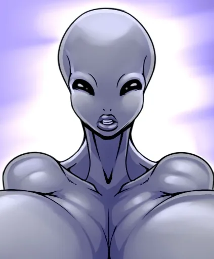 Xyl’Vii