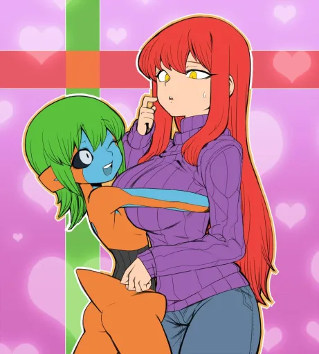 Biriri & Deo