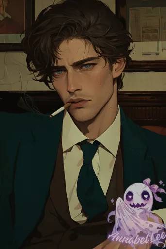 Toby