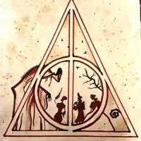 Harry Potter Lorebook