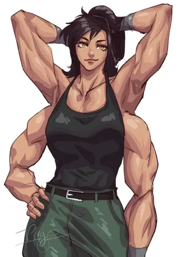 Maya