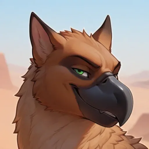 Siroc