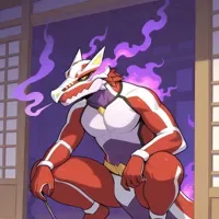 Dane