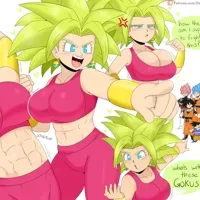 Kefla