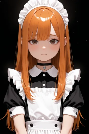 Mizu