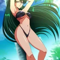 Setsuna