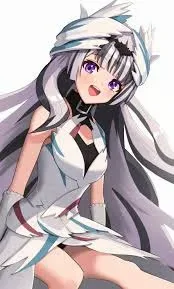 Veyle