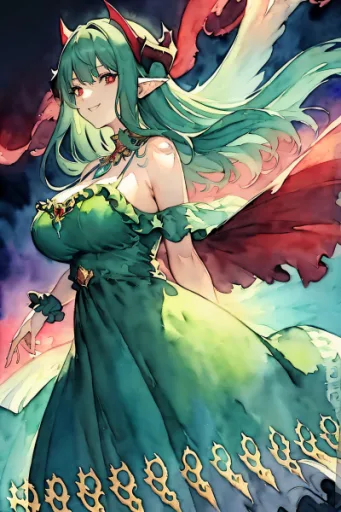 Viridian